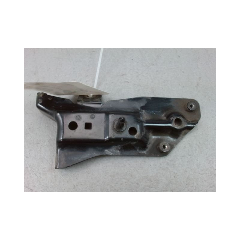 SUPPORT AILE AVG AUDI A3 SPORTBACK II Phase 2 (8P) 2008-2012