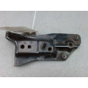 SUPPORT AILE AVG AUDI A3 SPORTBACK II Phase 2 (8P) 2008-2012