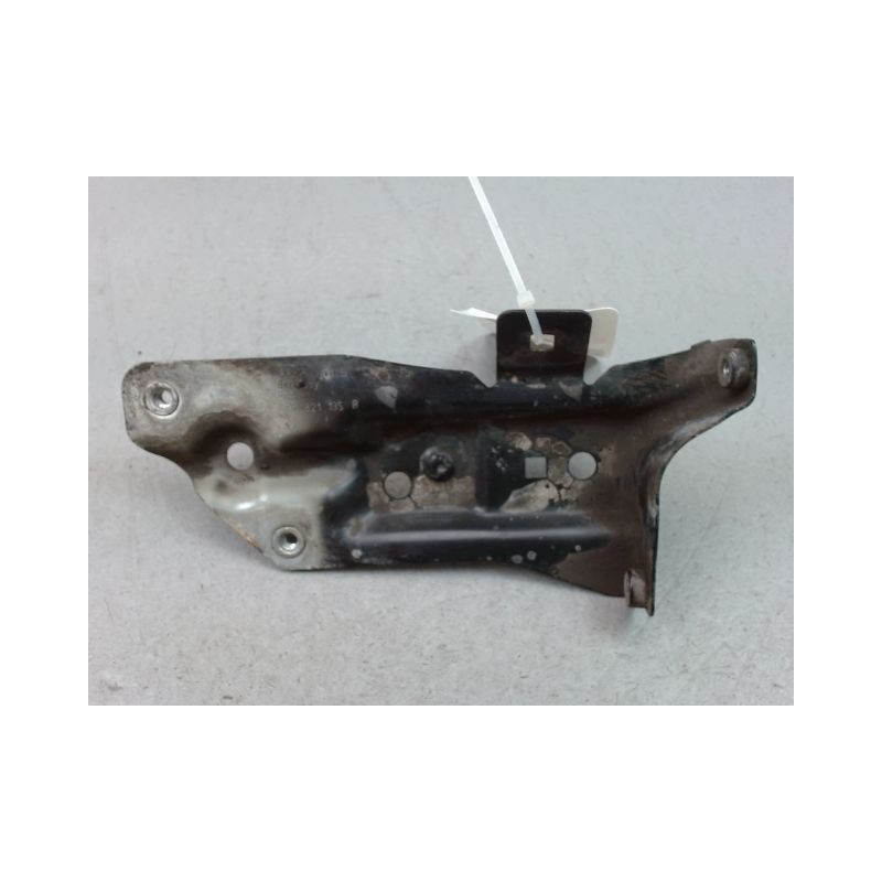 SUPPORT AILE AVG AUDI A3 SPORTBACK II Phase 2 (8P) 2008-2012
