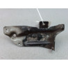 SUPPORT AILE AVG AUDI A3 SPORTBACK II Phase 2 (8P) 2008-2012