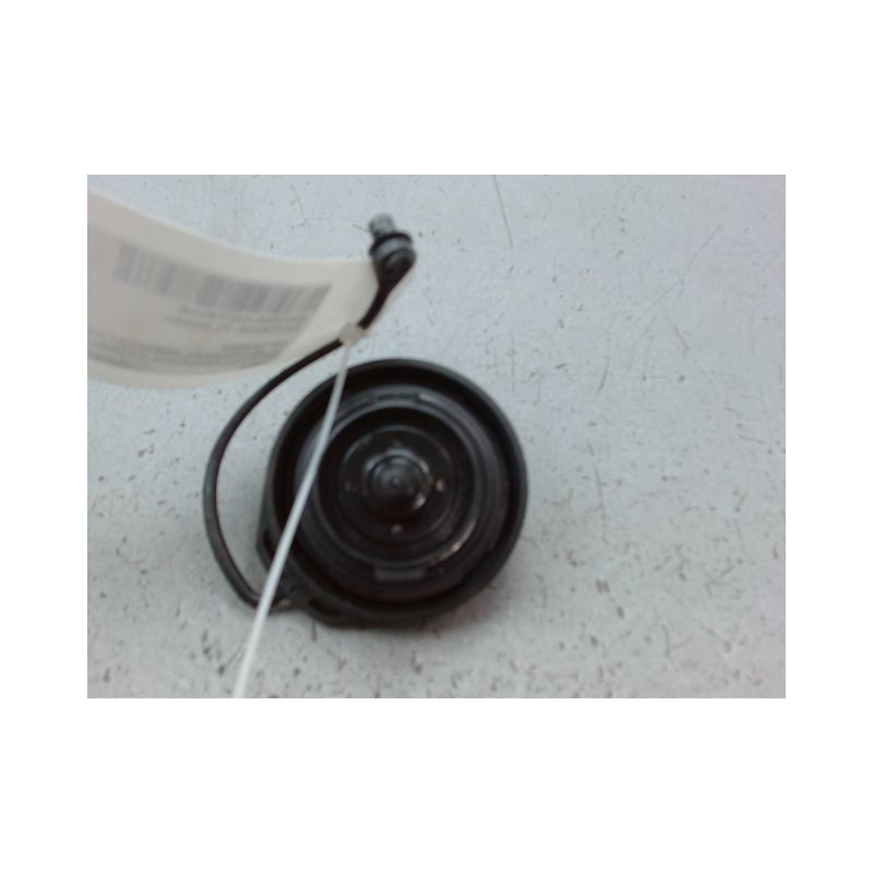 BOUCHON RESERVOIR A CARBURANT SKODA OCTAVIA 2008-