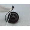 BOUCHON RESERVOIR A CARBURANT SKODA OCTAVIA 2008-