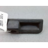 POIGNEE EXTERIEURE HAYON SKODA OCTAVIA 2008-