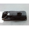 POIGNEE EXTERIEURE HAYON SKODA OCTAVIA 2008-