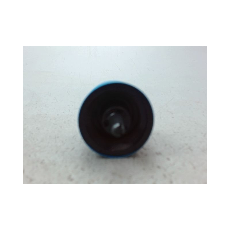 BOUCHON RESERVOIR ADBLUE SKODA OCTAVIA 2008-