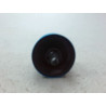 BOUCHON RESERVOIR ADBLUE SKODA OCTAVIA 2008-