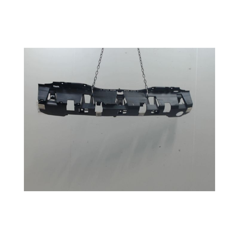 ABSORBEUR PARE-CHOC ARRIERE CITROEN C4 PICASSO MONOSP. I 2007-2013