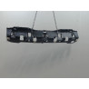 ABSORBEUR PARE-CHOC ARRIERE CITROEN C4 PICASSO MONOSP. I 2007-2013