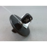 BOUCHON RESERVOIR A CARBURANT PEUGEOT 206 1998-2009