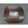 VOLET DE TRAPPE CARBURANT RENAULT CAPTUR Phase 1 2013-...