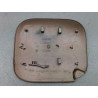 VOLET DE TRAPPE CARBURANT RENAULT CAPTUR Phase 1 2013-...
