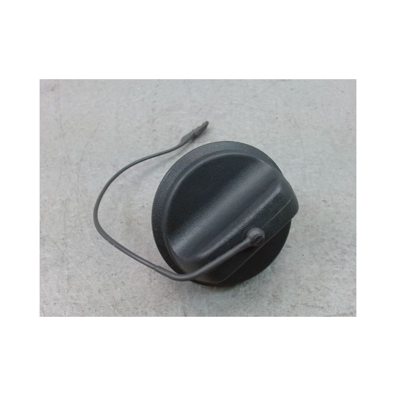 BOUCHON RESERVOIR A CARBURANT RENAULT CAPTUR Phase 1 2013-...
