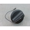 BOUCHON RESERVOIR A CARBURANT RENAULT CAPTUR Phase 1 2013-...