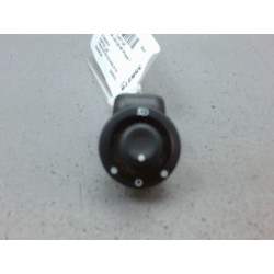COMMANDE RETROVISSEUR EXT ELECTRIQUE G