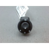 COMMANDE RETROVISSEUR EXTERIEUR ELECTRIQUE GAUCHE RENAULT CAPTUR Phase 1 2013-...