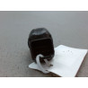 COMMANDE RETROVISSEUR EXTERIEUR ELECTRIQUE GAUCHE RENAULT CAPTUR Phase 1 2013-...
