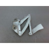 COMPAS DROIT CAPOT FORD T.CUSTOM
