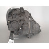 PHARE GAUCHE RENAULT MODUS Phase 2 2008-2012