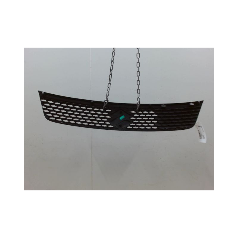 CALANDRE SUZUKI SWIFT III 2005-2011