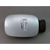 VOLET DE TRAPPE CARBURANT RENAULT MEGANE IV PHASE 1 2015-