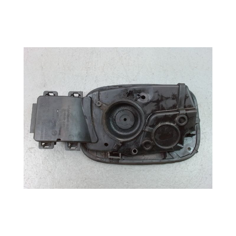 VOLET DE TRAPPE CARBURANT RENAULT MEGANE IV PHASE 1 2015-