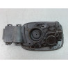 VOLET DE TRAPPE CARBURANT RENAULT MEGANE IV PHASE 1 2015-