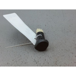 ALLUME CIGARE