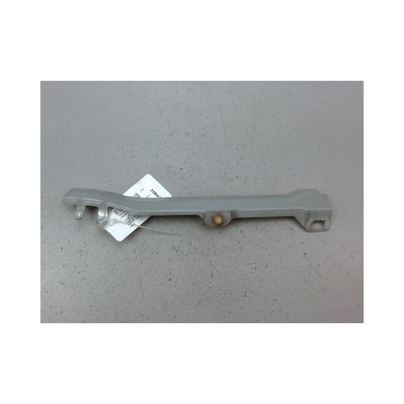 SUPPORT AILE AVG RENAULT MEGANE IV PHASE 1 2015-
