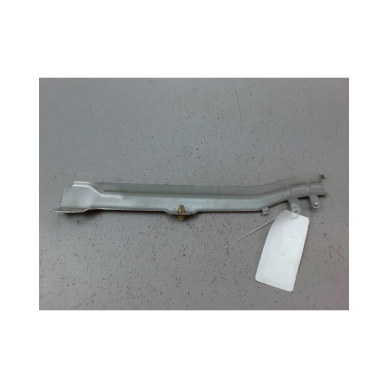 SUPPORT AILE AVG RENAULT MEGANE IV PHASE 1 2015-