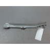SUPPORT AILE AVG RENAULT MEGANE IV PHASE 1 2015-
