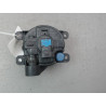 PHARE ANTIBROUILLARD AVANT GAUCHE CITROEN C4 PICASSO MONOSP. 2007-...