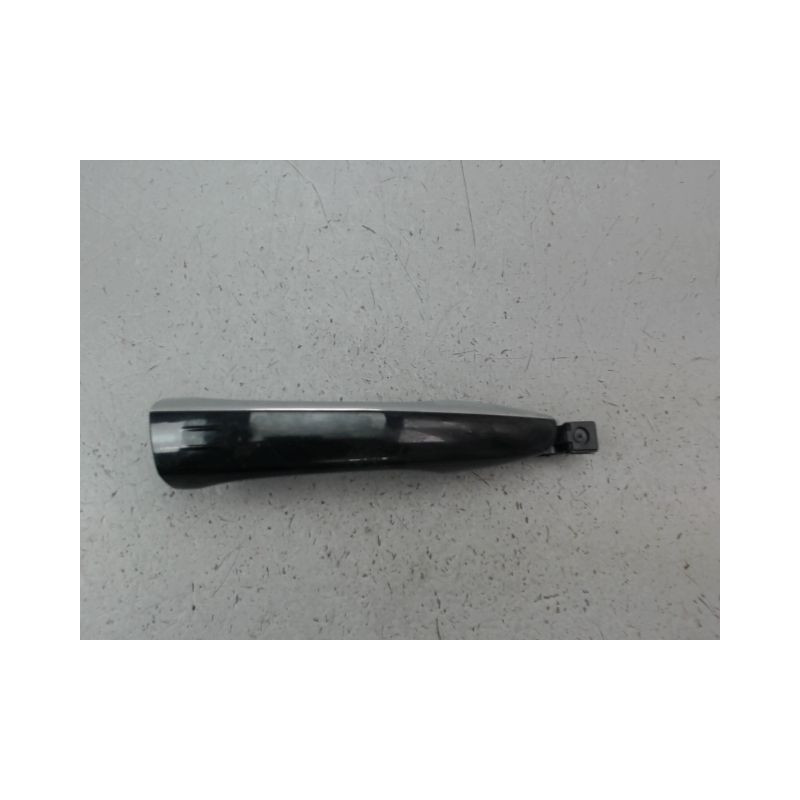 POIGNEE EXTERIEURE PORTE ARRIERE DROIT CITROEN C4 PICASSO MONOSP. 2007-...