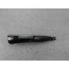 POIGNEE EXTERIEURE PORTE ARRIERE DROIT CITROEN C4 PICASSO MONOSP. 2007-...