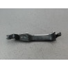 POIGNEE EXTERIEURE PORTE ARRIERE DROIT CITROEN C4 PICASSO MONOSP. 2007-...