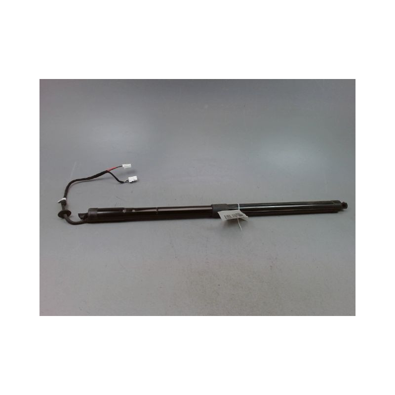 VERIN HAYON D CITROEN C4 PICASSO MONOSP. 2007-...