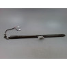 VERIN HAYON D CITROEN C4 PICASSO MONOSP. 2007-...