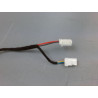 VERIN HAYON D CITROEN C4 PICASSO MONOSP. 2007-...
