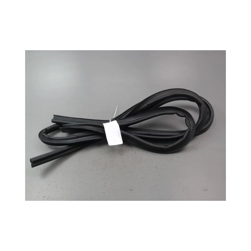 JOINT HAYON CITROEN C4 PICASSO MONOSP. 2007-...