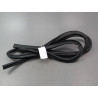JOINT HAYON CITROEN C4 PICASSO MONOSP. 2007-...