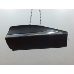 PROTECTION PORTE ARG