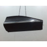 PROTECTION PORTE ARRIERE GAUCHE RENAULT CAPTUR Phase 1 2013-...