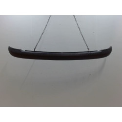 PROTECTION PARE-CHOC AR