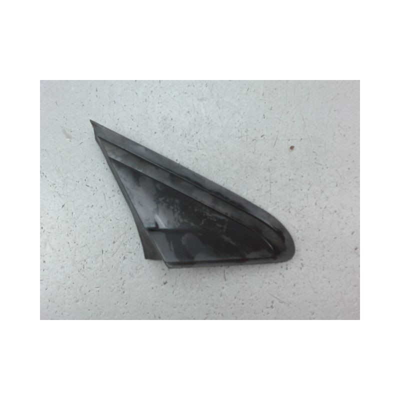 ELARGISSEUR AILE AVANT DROIT PEUGEOT 208 Phase 1 2012-...