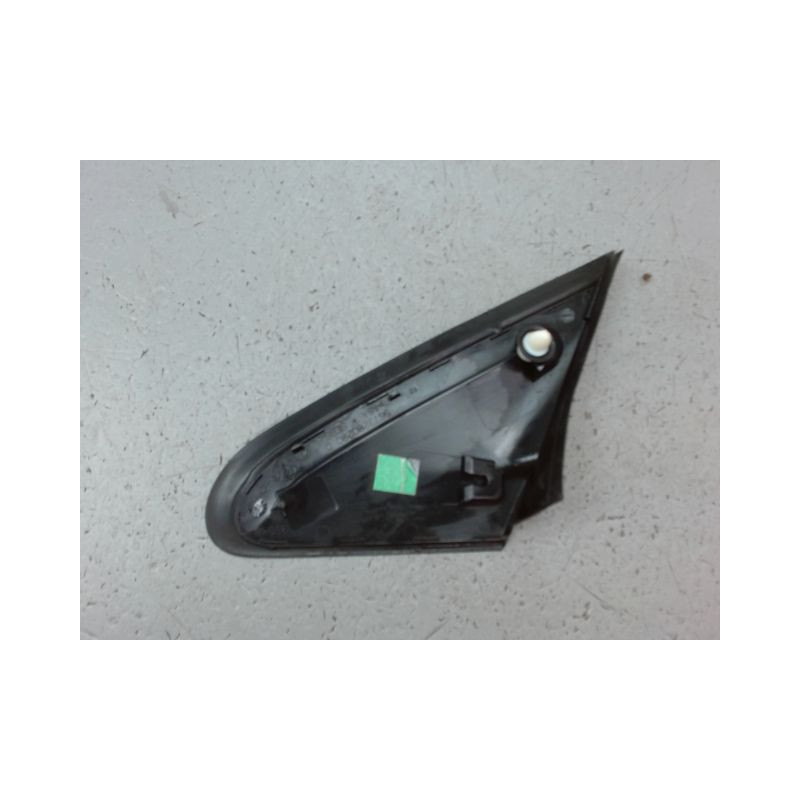ELARGISSEUR AILE AVANT DROIT PEUGEOT 208 Phase 1 2012-...