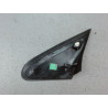 ELARGISSEUR AILE AVANT DROIT PEUGEOT 208 Phase 1 2012-...
