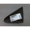ELARGISSEUR AILE AVANT GAUCHE RENAULT CLIO IV Phase 1 2012-...