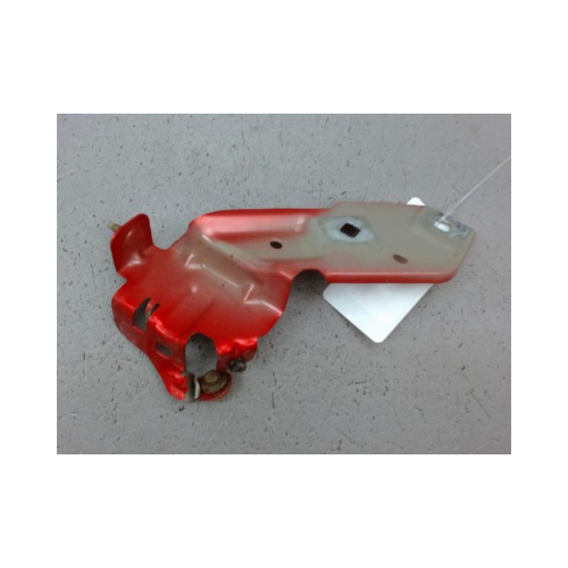 SUPPORT AILE AVD RENAULT CLIO IV Phase 1 2012-...