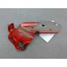 SUPPORT AILE AVD RENAULT CLIO IV Phase 1 2012-...