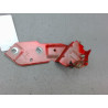 SUPPORT AILE AVD RENAULT CLIO IV Phase 1 2012-...
