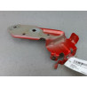 SUPPORT AILE AVG RENAULT CLIO IV Phase 1 2012-...